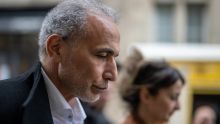 Trois ans de prison, dont 18 mois ferme, requis contre Tariq Ramadan pour viol