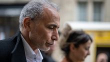Tariq Ramadan acquitté en Suisse de l'accusation de viol