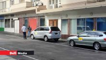 Confinement : les détenteurs de permis de taxis peuvent désormais opérer sans Work Access Permit
