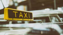 Taxi : hausse de Rs 5 sur le trajet Flacq/Poste-de-Flacq