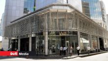 Enquête policière : le Project Management Office de Mauritius Telecom sous surveillance