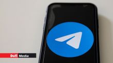 Arnaque sur Telegram : plus de 4 000 victimes à ce jour, la barre des Rs 150 millions franchie
