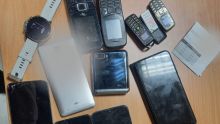 De faux agents de la FCC extorquent Rs 3 millions à plusieurs victimes
