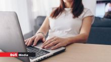 Covid-19 Bill : Le Work from Home peut être exigé par l’employeur 
