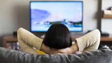 Confinement : toutes les chaînes de Canal+ Maurice accessibles sans frais supplémentaires