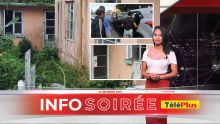 [Info Soirée]  Cadavre à Curepipe : le SDF Ajay Ittoo roué de coups au visage et à la tête
