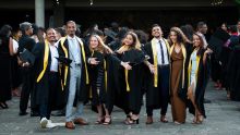 Enseignement supérieur : le plan stratégique bientôt présenté