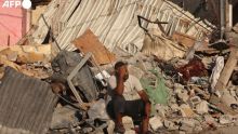 Les «pauses humanitaires» d'Israël pas bénéfiques pour Gaza, selon des experts