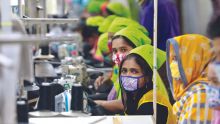 De grandes marques internationales dédommagent : le textile mauricien ébranlé par un scandale international