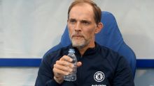 Angleterre: Chelsea annonce se séparer de son entraîneur Thomas Tuchel