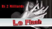 Le Flash TéléPlus - Violence domestique : l’Etat paie le prix fort 