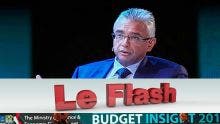 Le Flash TéléPlus : Les mesures budgétaires font débat