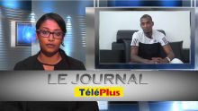 Le Journal TéléPlus : Mr Love se dit victime et présente ses excuses à ses fans