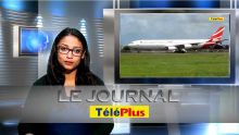 Le Journal TéléPlus : un pilote pour sauver MK