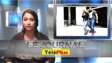 Le Journal TéléPlus - Floréal : il tue son père en défendant sa mère