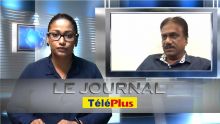 Le Journal TéléPlus - Election partielle au nº 18 : le PMSD annonce sa participation
