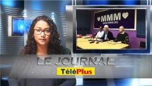 Le Journal TéléPlus – Election partielle au no 18 : le MMM met fin au suspense