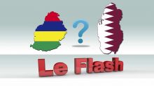 Le Flash TéléPlus - Relations diplomatiques Maurice/Qatar : la confusion