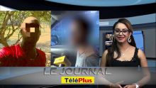 Le Journal TéléPlus - Yannick Tour a eu le crâne enfoncé : cinq «bouncers» arrêtés, trois autres recherchés