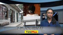 Le Journal TéléPlus – Elles ont perdu leurs maisons : témoignages des victimes des casseurs de Surinam