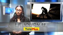 Le Journal TéléPlus : un collégien recherché pour le viol de sa grand-mère