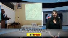 Le Journal Téléplus : Ava, le premier cyclone est attendu pour fin décembre