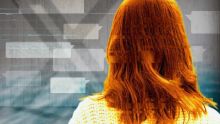 Une victime d’abus sexuels sur mineur implore Elon Musk de faire retirer ses images d’X 
