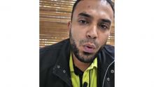 Vol avec violence à Port-Louis : deux « toxicomanes » armés attaquent un jeune homme