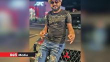 Accident fatal à Nouvelle-France : «Li tini sa lamitie-la ar zot tou», dit le cousin de Mitranand Aubeeluck