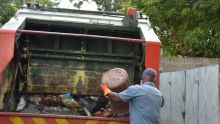 Tranquebar : les soldats de la propreté fidèles au poste