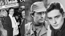 Mort d'Alain Delon, monstre sacré du cinéma