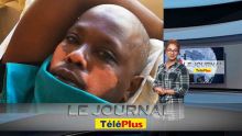 Le JT – « J’ai été défiguré à vie », un cracheur de feu brûlé au visage à l’hôtel Crystal Beach à Belle-Mare
