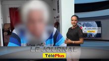 Le Journal Téléplus : Une femme de ménage flambe Rs 1,4 million en shopping grâce à une carte volée à son patron