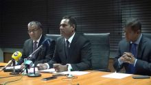 Air Mauritius : l’un des trois pilotes licenciés réintégré à son poste 
