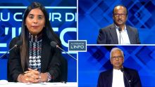 Au cœur de l’info : round up des grands dossiers en attente d'examen et des nominations en attente