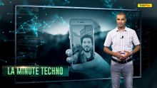 La Minute Techno - Google Duo, FaceTime et MeeTime : les app d’appels vidéo