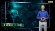 La Minute Techno – L’Inde : la nouvelle Silicon Valley