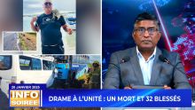 [Info Soirée]: « Mo lame drwat inn ale »