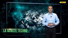 La Minute Techno - 50 % aux entreprises sur le recyclage des vieux appareils