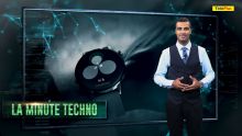 La Minute Techno - La nouvelle Huawei Watch GT 3 à Maurice