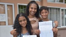 PSAC : Frère et sœur réussissent en même temps aux examens 