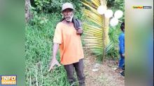 Délit de fuite mortel à Chamouny : «Nou pe byin soufer pou nou tonton»