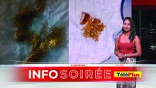 [Info Soirée] Baie-du-Tombeau : il échange les bijoux de sa fiancée contre une dose de méthadone