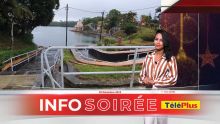 [Info Soirée] A Grand-Bassin : une étudiante accuse un pandit de l'avoir agressée sexuellement le jour de son anniversaire