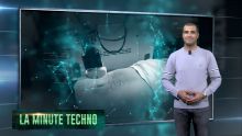 La Minute Techno - Les applications de la 5G : La télémédecine