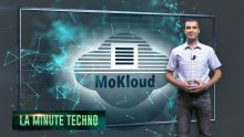 La Minute Techno - MoKloud numérise les certificats de naissance