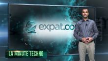 La Minute Techno - 3 millions de membres pour la startup mauricienne Expat.com