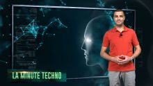 La Minute Techno – Le langage d’intelligence artificielle de Microsoft et Nvidia