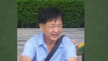 Meurtre de Mark Yeung : un quatrième suspect arrêté