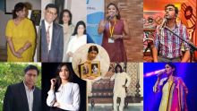 Lata Mangeshkar : leurs plus beaux souvenirs de la chanteuse